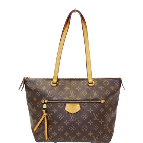 louis vuitton borsa iena|Iéna Louis Vuitton Bags .